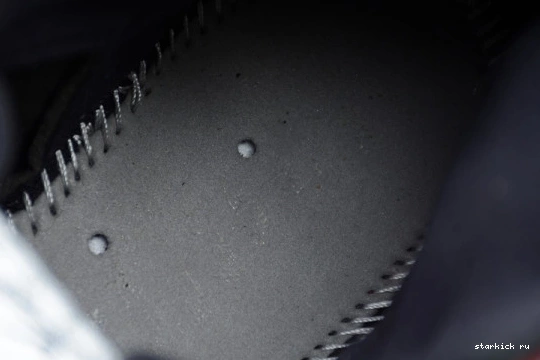 Air 1 653532-002 Jordan QS SB 653532-002 Mountain Black I Lance 1122